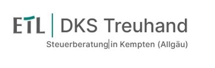 dks-treuhand
