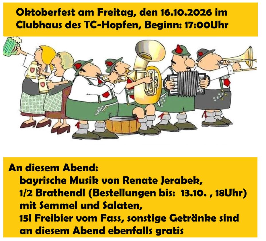 einladung-oktoberfest-2026-3-1