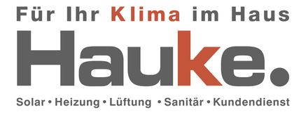hauke-logo