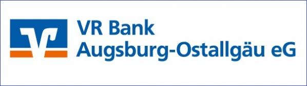 logo2-vr-bank
