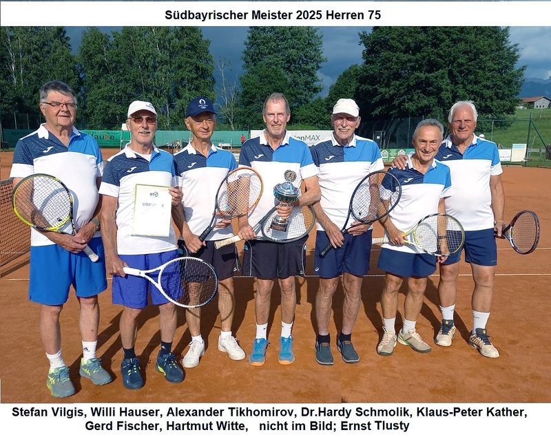 suedbayrischer-meister-m-t-2025-3